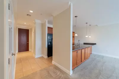 5859 Beacon Street #2003, Pittsburgh, PA 15217 - Photo 7