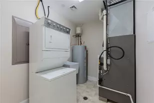 5859 Beacon St, Pittsburgh, PA 15217 - Photo 27
