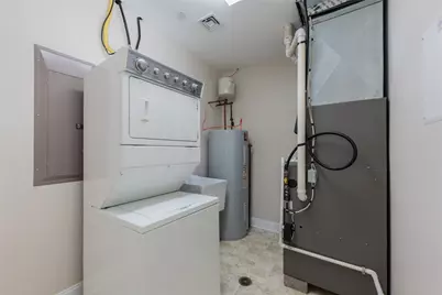 5859 Beacon Street #2003, Pittsburgh, PA 15217 - Photo 31