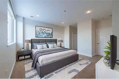 5859 Beacon Street #2003, Pittsburgh, PA 15217 - Photo 19