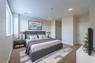 5859 Beacon St, Pittsburgh, PA 15217 - Photo 19