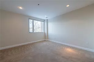 5859 Beacon St, Pittsburgh, PA 15217 - Photo 13