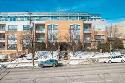 5859 Beacon Street #2003, Pittsburgh, PA 15217 - Photo 33