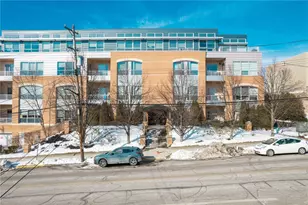5859 Beacon St, Pittsburgh, PA 15217 - Photo 33