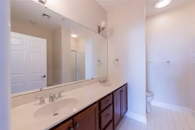 5859 Beacon Street #2003, Pittsburgh, PA 15217 - Photo 19