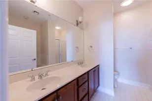 5859 Beacon St, Pittsburgh, PA 15217 - Photo 19
