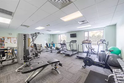 5859 Beacon Street #2003, Pittsburgh, PA 15217 - Photo 35