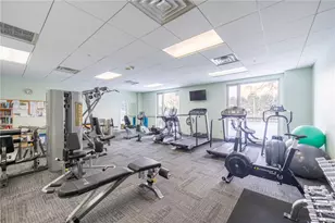 5859 Beacon St, Pittsburgh, PA 15217 - Photo 35