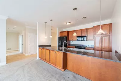 5859 Beacon Street #2003, Pittsburgh, PA 15217 - Photo 11