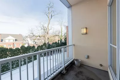 5859 Beacon Street #2003, Pittsburgh, PA 15217 - Photo 29