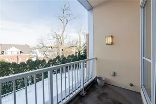 5859 Beacon St, Pittsburgh, PA 15217 - Photo 29
