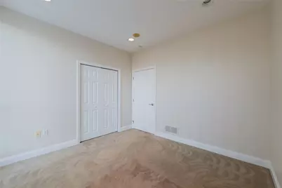 5859 Beacon Street #2003, Pittsburgh, PA 15217 - Photo 27