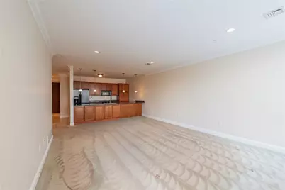 5859 Beacon Street #2003, Pittsburgh, PA 15217 - Photo 11