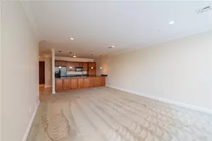 5859 Beacon St, Pittsburgh, PA 15217 - Photo 11