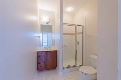 5859 Beacon Street #2003, Pittsburgh, PA 15217 - Photo 25