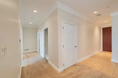5859 Beacon Street #2003, Pittsburgh, PA 15217 - Photo 5
