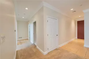 5859 Beacon St, Pittsburgh, PA 15217 - Photo 5