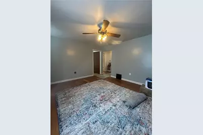 807 2nd St, Canonsburg, PA 15317 - Photo 7