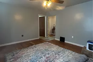 807 2nd St, Canonsburg, PA 15317 - Photo 7