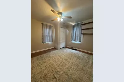 807 2nd St, Canonsburg, PA 15317 - Photo 5