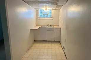 807 2nd St, Canonsburg, PA 15317 - Photo 13