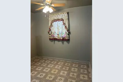 807 2nd St, Canonsburg, PA 15317 - Photo 11