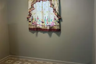 807 2nd St, Canonsburg, PA 15317 - Photo 11