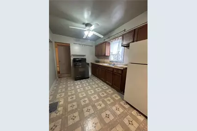 807 2nd St, Canonsburg, PA 15317 - Photo 9