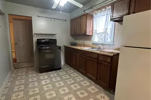 807 2nd St, Canonsburg, PA 15317 - Photo 9