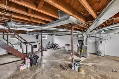 10179 Perry Highway, Pittsburgh, PA 15090 - Photo 23