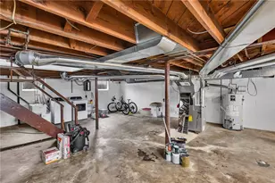 10179 Perry Hwy, Pittsburgh, PA 15090 - Photo 23