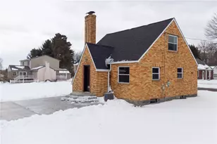 10179 Perry Hwy, Pittsburgh, PA 15090 - Photo 31