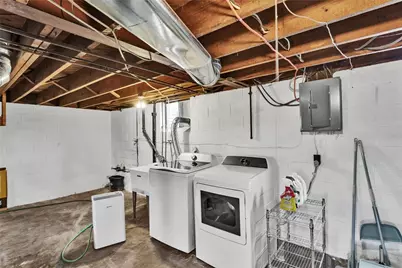 10179 Perry Highway, Pittsburgh, PA 15090 - Photo 21