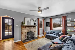 10179 Perry Hwy, Pittsburgh, PA 15090 - Photo 3