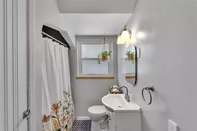 10179 Perry Highway, Pittsburgh, PA 15090 - Photo 15