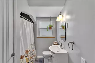 10179 Perry Hwy, Pittsburgh, PA 15090 - Photo 15