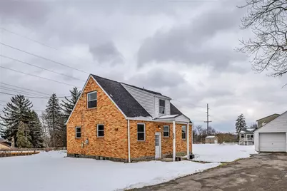 10179 Perry Highway, Pittsburgh, PA 15090 - Photo 29