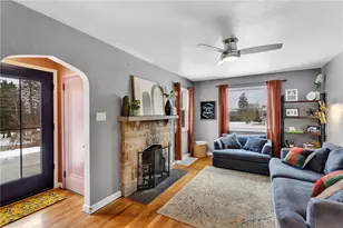 10179 Perry Hwy, Pittsburgh, PA 15090 - Photo 7