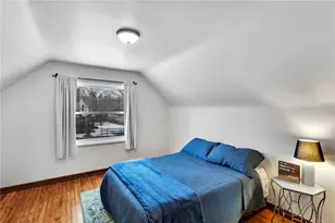 10179 Perry Hwy, Pittsburgh, PA 15090 - Photo 17