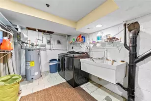 153 Lake Dr, Salem Township, PA 15601 - Photo 49