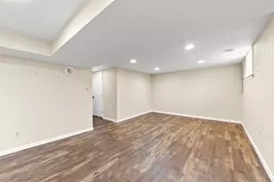 153 Lake Dr, Salem Township, PA 15601 - Photo 47