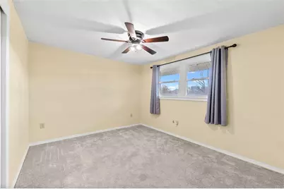 153 Lake Drive, Salem Township, PA 15601 - Photo 23