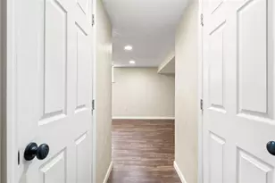 153 Lake Dr, Salem Township, PA 15601 - Photo 45