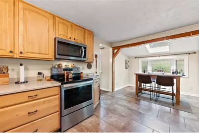 153 Lake Drive, Salem Township, PA 15601 - Photo 31