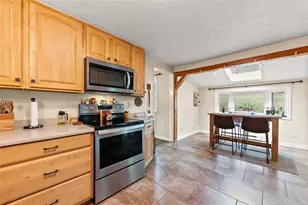 153 Lake Dr, Salem Township, PA 15601 - Photo 31