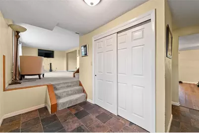 153 Lake Drive, Salem Township, PA 15601 - Photo 11