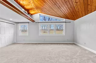 153 Lake Dr, Salem Township, PA 15601 - Photo 37