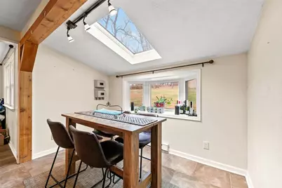 153 Lake Drive, Salem Township, PA 15601 - Photo 25