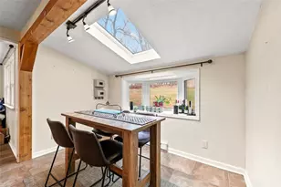 153 Lake Dr, Salem Township, PA 15601 - Photo 25