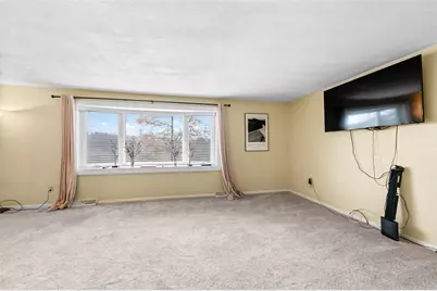 153 Lake Drive, Salem Township, PA 15601 - Photo 15